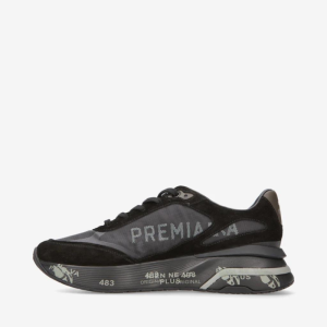MOERUN BLACK