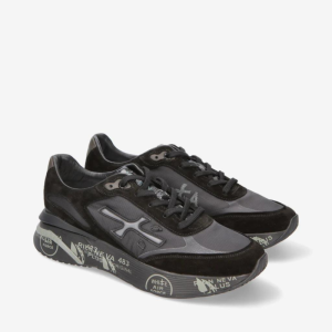 MOERUN BLACK