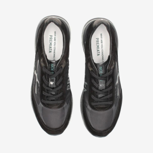 MOERUN BLACK