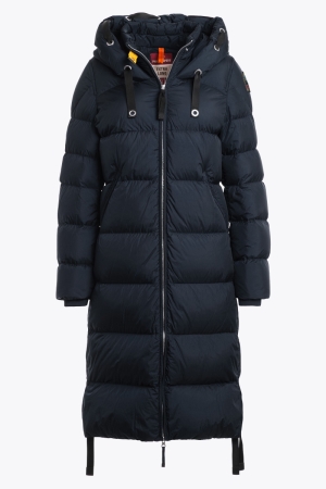 PANDA 0316/BLUE NAVY