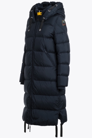 PANDA 0316/BLUE NAVY