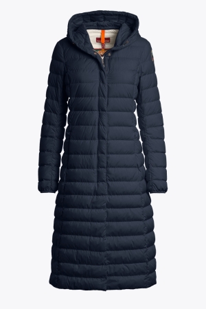 0316/BLUE NAVY