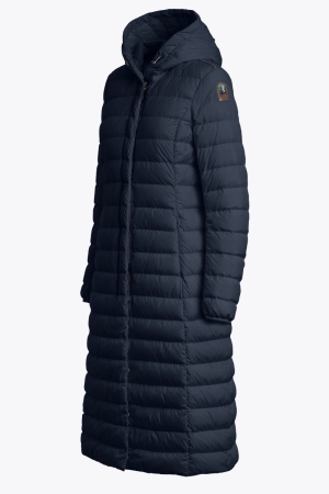 0316/BLUE NAVY