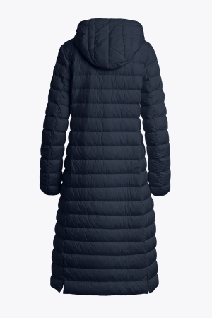  0316/BLUE NAVY