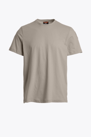 SHISPARE TEE 0225/NOWHERE