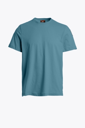 SHISPARE TEE 0231/HYDRO