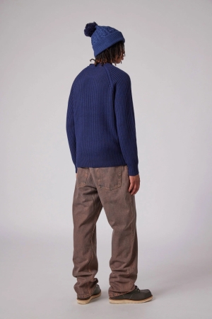 RIK 0241/PEACOT