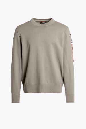 BASIC BRAW 0225/NOWHERE