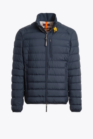 UGO 0316/BLUE NAVY