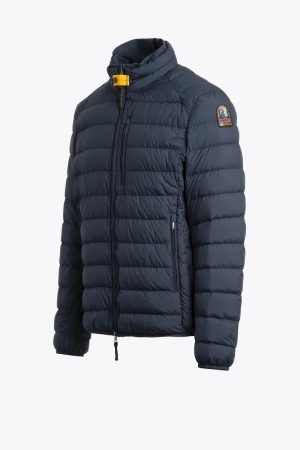 UGO 0316/BLUE NAVY