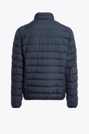 UGO 0316/BLUE NAVY