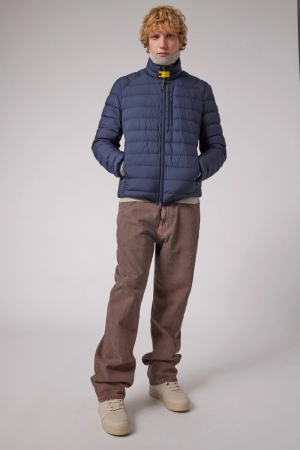 UGO 0316/BLUE NAVY