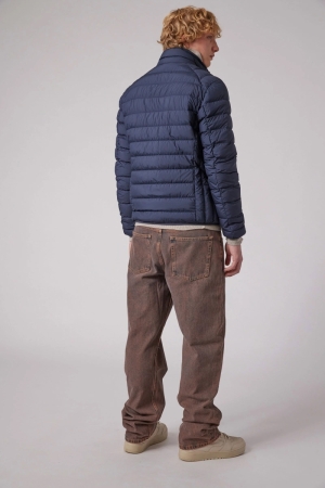 UGO 0316/BLUE NAVY