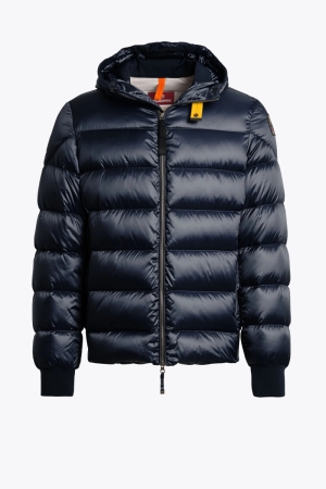 PHARRELL - MAN 0316/BLUE NAVY