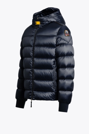 PHARRELL - MAN 0316/BLUE NAVY