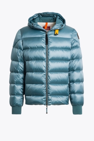 PHARRELL 0231/HYDRO