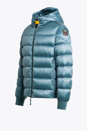 PHARRELL 0231/HYDRO