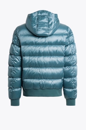 PHARRELL 0231/HYDRO