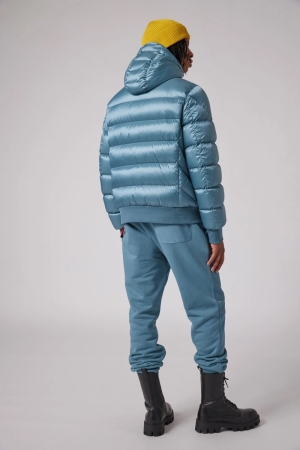 PHARRELL 0231/HYDRO