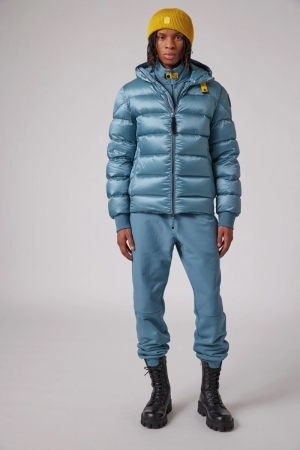 PHARRELL 0231/HYDRO