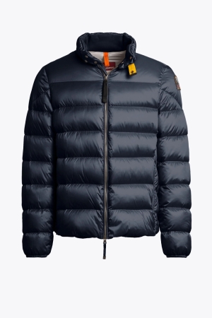 DILLON 0316/BLUE NAVY