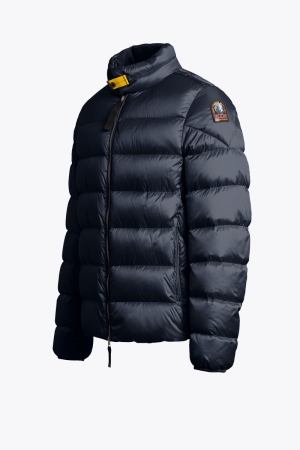 DILLON 0316/BLUE NAVY