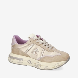 CASSIE TAUPE