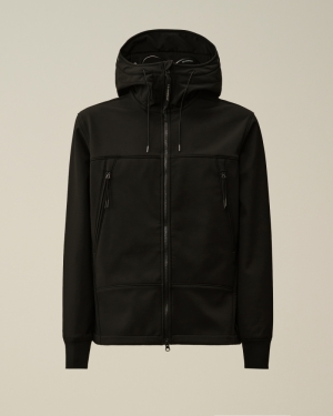 999/BLACK