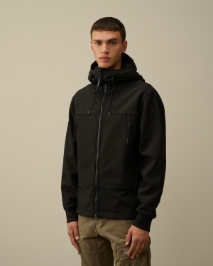 999/BLACK