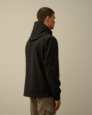 999/BLACK