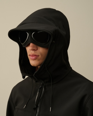 999/BLACK