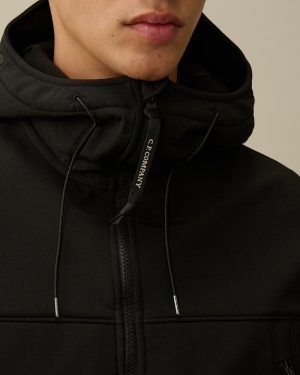 999/BLACK