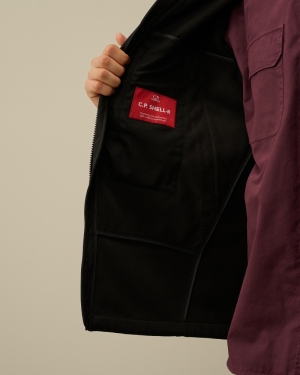 999/BLACK