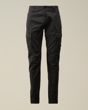 999/BLACK
