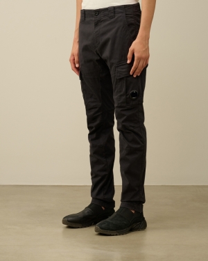 999/BLACK