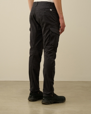 999/BLACK