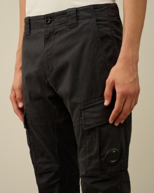 999/BLACK