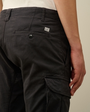 999/BLACK