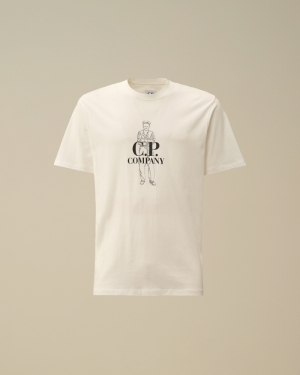 103/GAUZE WHITE