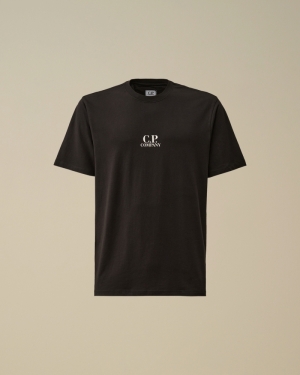 999/BLACK