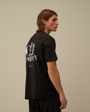 999/BLACK