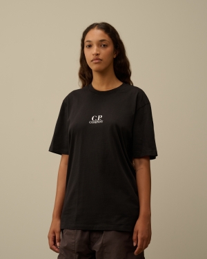 999/BLACK