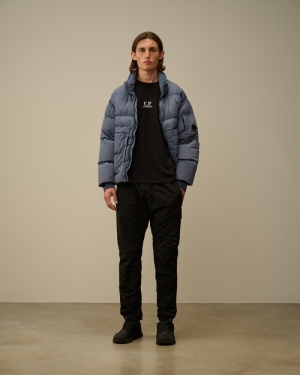 999/BLACK