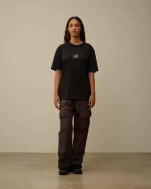 999/BLACK