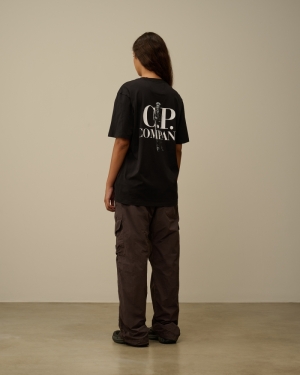 999/BLACK