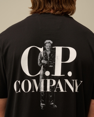 999/BLACK