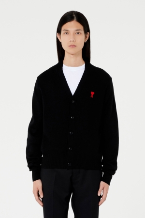 001/BLACK
