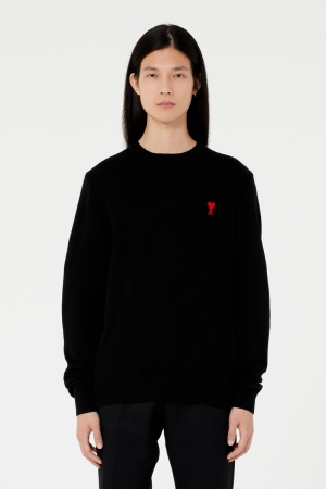 001/BLACK