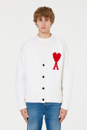15/OFFWHITE RED