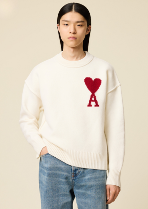 15/OFFWHITE RED